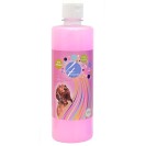 4DOG șampon Blană Lucioasă pentru câini, 500 ml