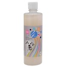 4DOG șampon Piele Sensibilă pentru câini, 500 ml