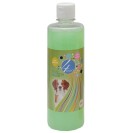 4DOG șampon Regenerant pentru câini, 500 ml