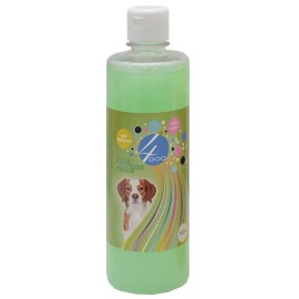 4DOG șampon Regenerant pentru câini, 500 ml