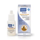 Otidez 15 ml