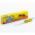 Абсолют gel 5 ml