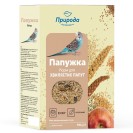 Папужка junior 500 g