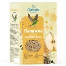 Папужка energie 500 g