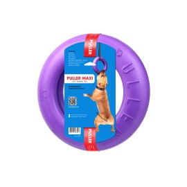 Puller Maxi D-29 cm, G-585 g