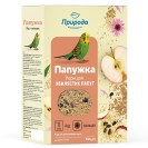 Папужка iod, echinacee 500 g
