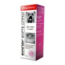Funghin-Forte spray pentru câini și pisici 30 ml