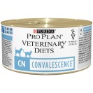 Pro Plan Veterinary Diets CN Convalescence, pentru câini și pisici, 195 g