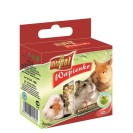 Vitapol cretă cu măr pentru rozătoare 35 g