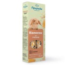 Колосок pentru rozătoare 140 g
