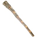 Cozi uscate de bovine 42+ cm