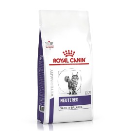 Royal Canin Neutered, 12 kg
