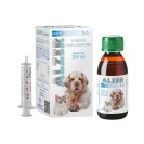 Alzer Pets, supliment nutritiv pentru câini și pisici, 30 ml