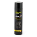 AnimAll șampon pentru câini cu blană scurtă, 250 ml
