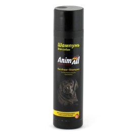 AnimAll șampon pentru câini cu blană scurtă, 250 ml