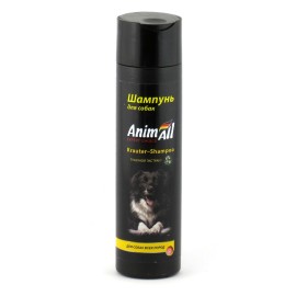 AnimAll șampon pentru câini, 250 ml