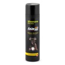 AnimAll șampon pentru căței, 250 ml