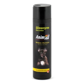 AnimAll șampon pentru căței, 250 ml