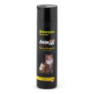 AnimAll șampon pentru pisici și motănei, 250 ml
