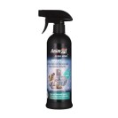 AnimAll spray neutralizator de mirosuri și pete, 500 ml