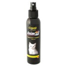 AnimAll spray pentru deprinderea la veceu pentru pisici, 150 ml