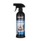 AnimAll spray pentru curățarea litierei la pisici, 500 ml