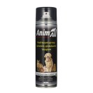 AnimAll spray neutralizator de mirosuri pentru animale (aromă de lămâie), 500 ml