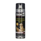 AnimAll spray neutralizator de mirosuri pentru animale (aromă de vișine), 500 ml