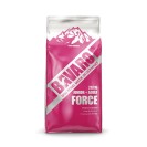 Bavaro Junior+Adult Force, pentru căței și câini adulți, 18 kg