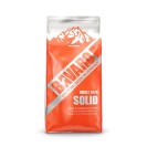 Bavaro Adult Solid, pentru câini, 18 kg
