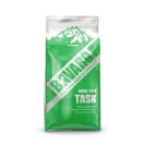 Bavaro Adult Task, pentru câini, 18 kg