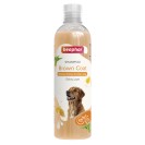 Beaphar Shampoo Brown Coat, șampon pentru câini, 250 ml