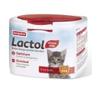 Beaphar Lactol Kitty Milk, lapte praf pentru motănei, 250 g