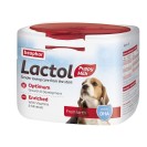 Beaphar Lactol Puppy Milk, lapte praf pentru căței, 250 g