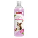Beaphar Shampoo Long Coat, șampon pentru câini, 250 ml