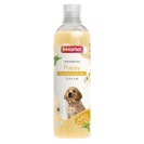 Beaphar Shampoo Puppy, șampon pentru căței, 250 ml