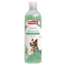 Beaphar Shampoo Universal, șampon pentru câini, 250 ml