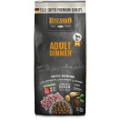 Belcando Adult Diner, cu pui și pește pentru câini, 1 kg (la cântar)