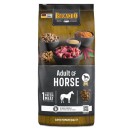 Belcando Adult GF Horse, cu cal pentru câini, 1 kg (la cântar)
