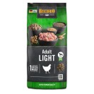 Belcando Adult Light, cu pui pentru câini, 12,5 kg