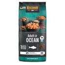 Belcando Adult GF Ocean, cu pește pentru câini, 12,5 kg