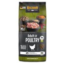 Belcando Adult GF Poultry, cu pasăre pentru câini, 12,5 kg