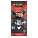 Belcando Adult Power, cu pui pentru câini, 12,5 кг