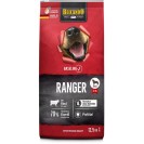 Belcando Baseline Ranger, cu vită pentru câini, 12,5 kg