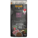 Belcando Finest Croc, cu pasăre și pește pentru câini, 1 kg (la cântar)