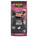 Belcando Finest Croc, cu pasăre și pește pentru câini, 1 kg (la cântar)