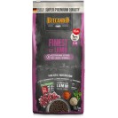 Belcando Finest GF Lamb, cu miel pentru câini, 1 kg (la cântar)