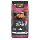 Belcando Finest GF Salmon, cu somon pentru câini, 12,5 kg
