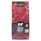 Belcando Fresh Beef, cu vită pentru câini, 10 kg