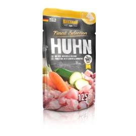 Belcando Huhn, cu pui pentru câini, 125 g